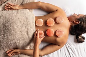 Appellation Healdsburg