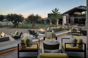 Appellation Healdsburg