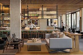 Appellation Healdsburg