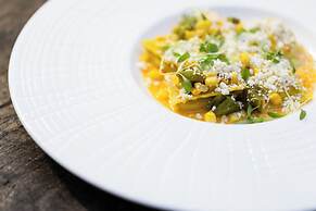 Appellation Healdsburg