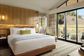 Appellation Healdsburg