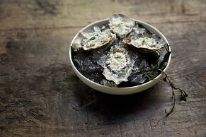 Appellation Healdsburg