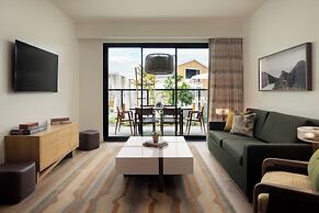 Appellation Healdsburg