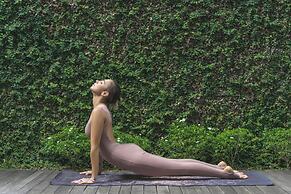 Appellation Healdsburg