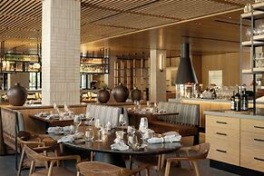 Appellation Healdsburg