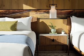 Appellation Healdsburg