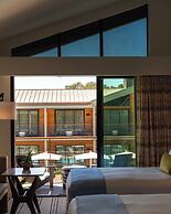 Appellation Healdsburg