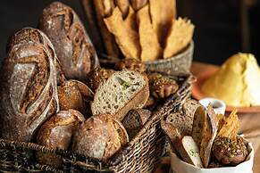 Appellation Healdsburg