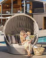 Appellation Healdsburg