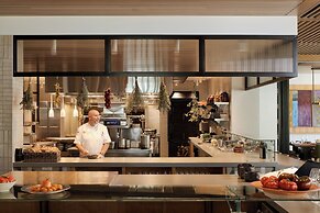 Appellation Healdsburg