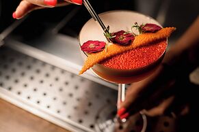 Appellation Healdsburg