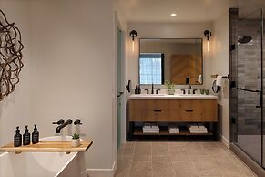 Appellation Healdsburg