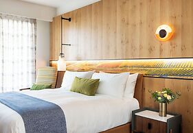 Appellation Healdsburg