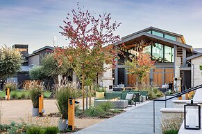 Appellation Healdsburg