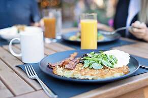 Appellation Healdsburg