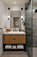 Appellation Healdsburg