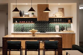 Appellation Healdsburg