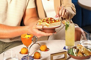 Appellation Healdsburg