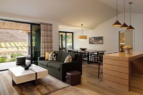 Appellation Healdsburg