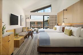 Appellation Healdsburg