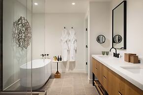 Appellation Healdsburg