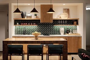 Appellation Healdsburg