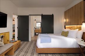 Appellation Healdsburg