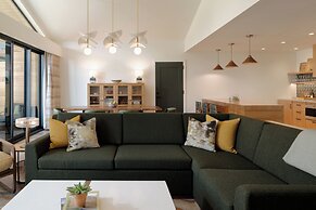 Appellation Healdsburg