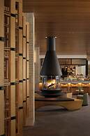 Appellation Healdsburg