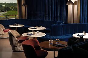 Appellation Healdsburg