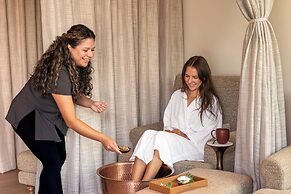 Appellation Healdsburg