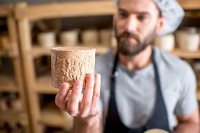 Appellation Healdsburg