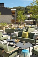 Appellation Healdsburg