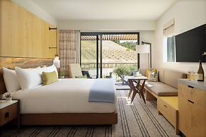 Appellation Healdsburg