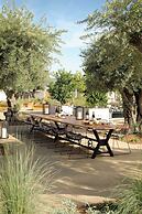 Appellation Healdsburg