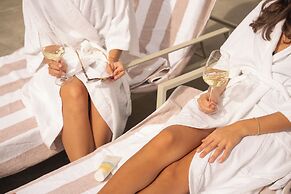 Appellation Healdsburg