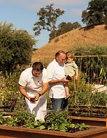 Appellation Healdsburg