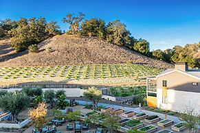 Appellation Healdsburg