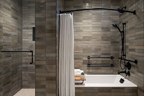 Appellation Healdsburg