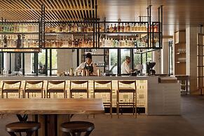 Appellation Healdsburg