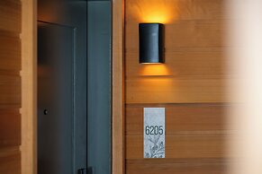 Appellation Healdsburg