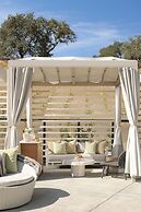 Appellation Healdsburg