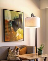 Appellation Healdsburg