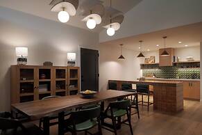 Appellation Healdsburg