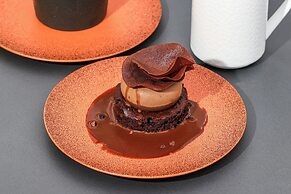 Appellation Healdsburg