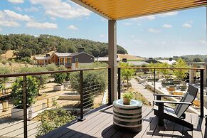 Appellation Healdsburg