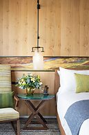 Appellation Healdsburg