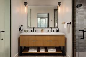 Appellation Healdsburg