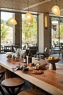 Appellation Healdsburg