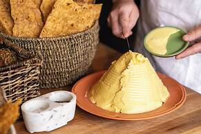 Appellation Healdsburg